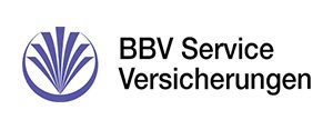bbv service versicherungen