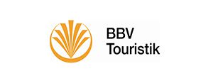 bbv_touristik