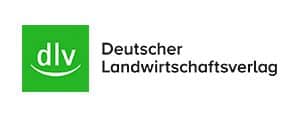 deutscher landwirtschaftsverlag
