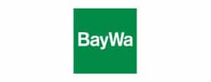 logo-baywa