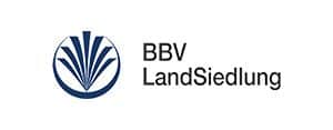 logo_bbv_landsiedlung2