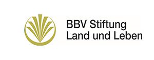 logo_bbv_stiftung