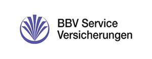 logo_bbv_versicherung