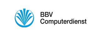 logo_bwv_computer