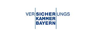 logo_vk_bayern